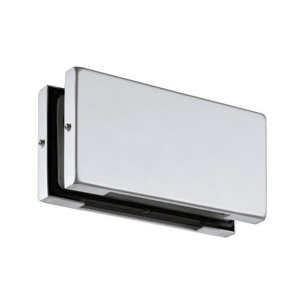 CPH70 Transom StopPatch